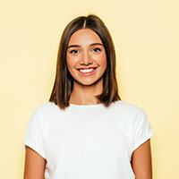 ERP user avatar